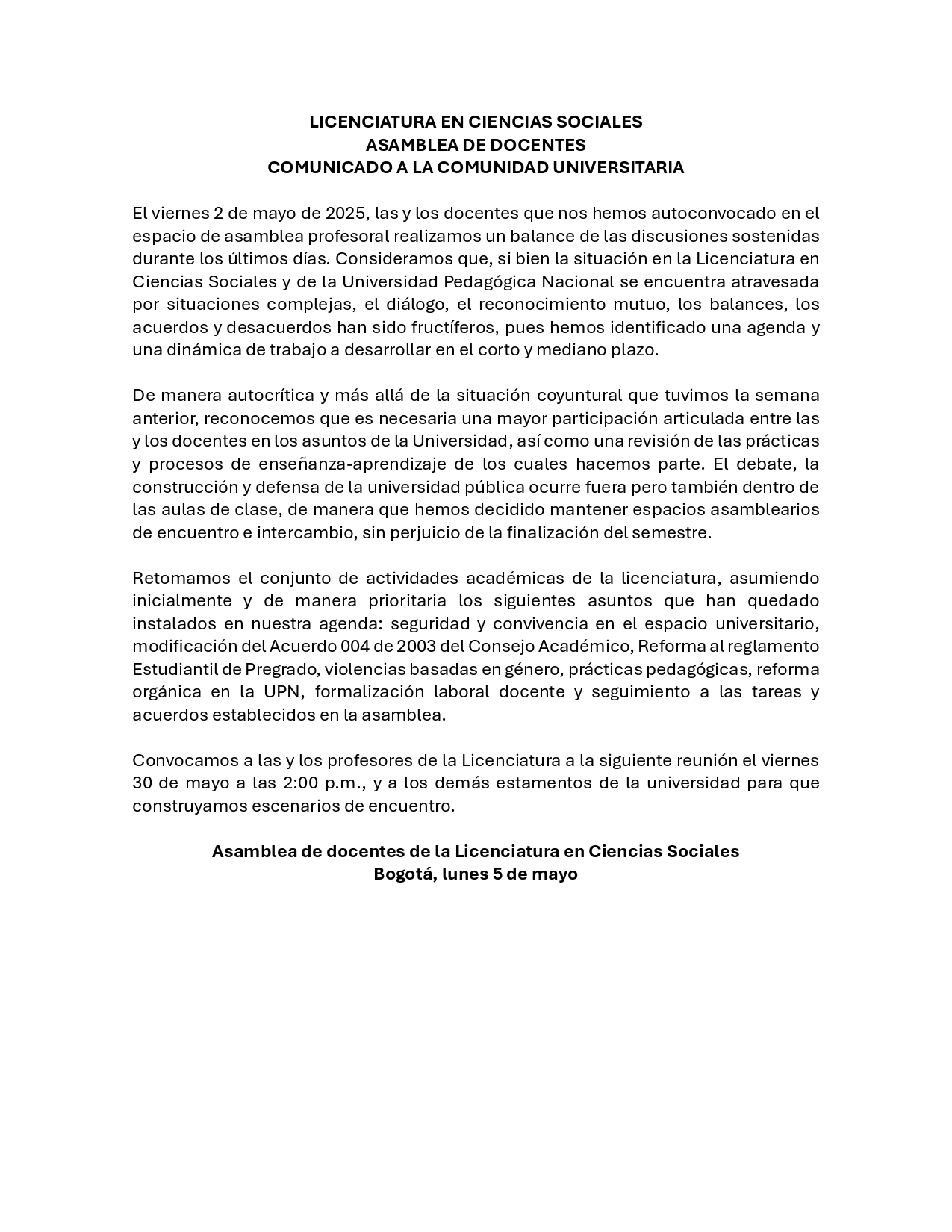 Comunicado asamblea de profesores 5 de mayo_page-0001 (1)