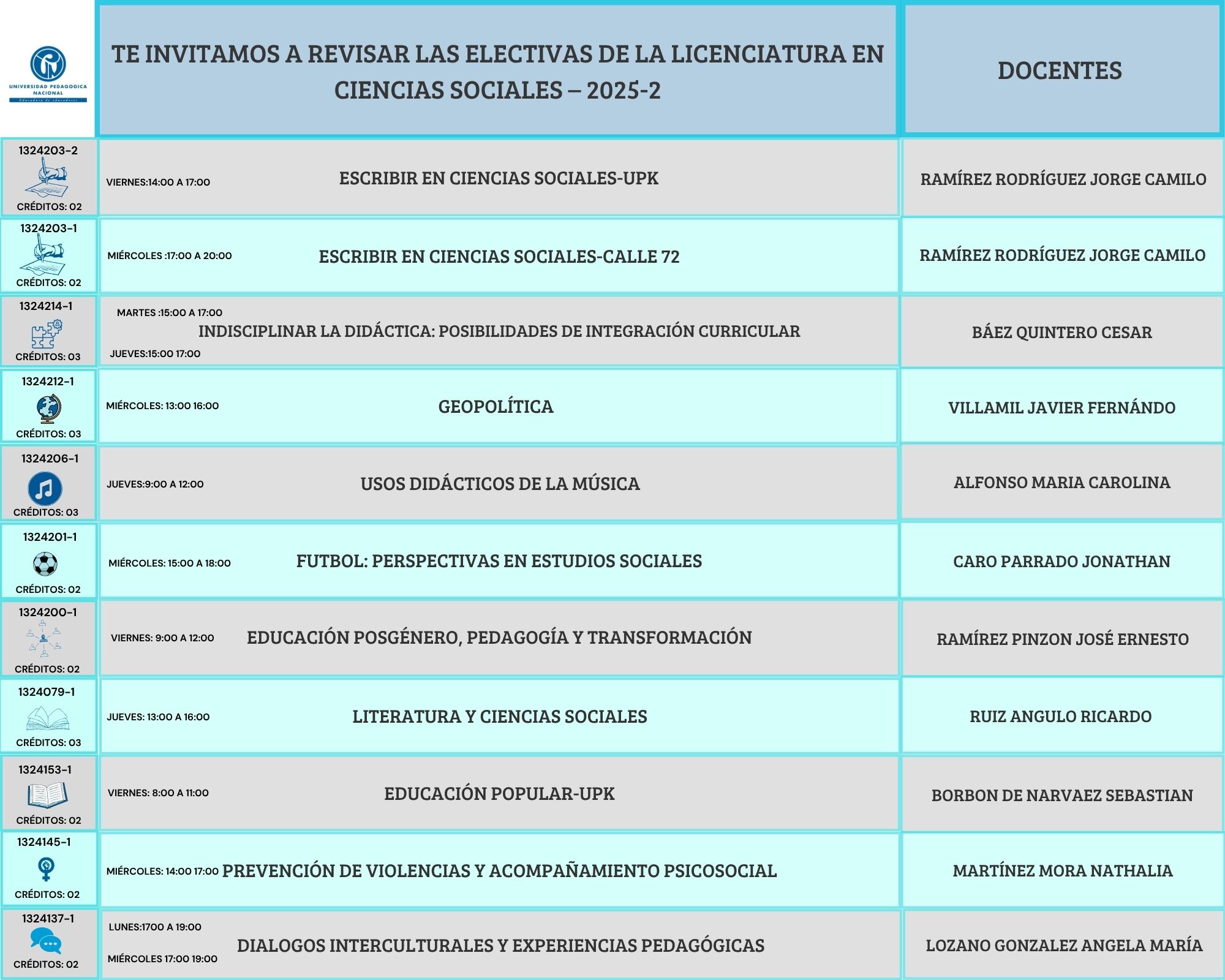 Blanco 2 Paneles Horizontal Historietas (13)