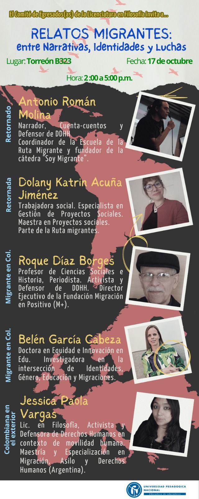 WhatsApp Image 2025-10-16 at 4.06.10 PM