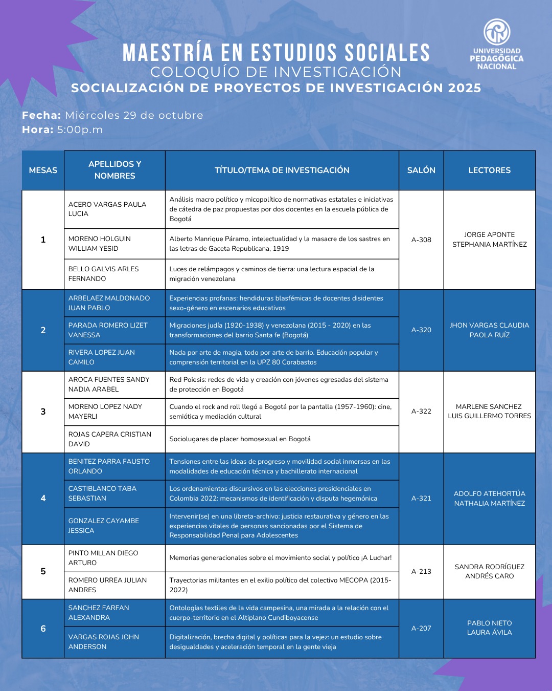 WhatsApp Image 2025-10-23 at 5.12.39 PM