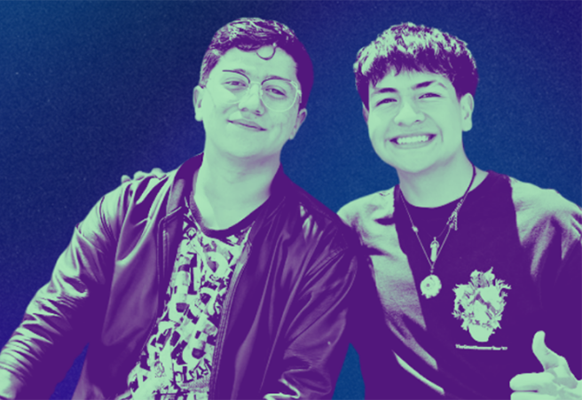 Apertura proceso solicitudes de acompañamiento académico y pedagógico para el período 2026-1